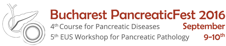 pancreatic-fest2016