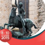 Digestive Endoscopy – Cluj 2015