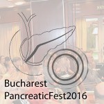 Bucharest PancreaticFest2016- save the date: 9-10 Sept 2016