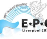 EPC 2016 Liverpool – 48th Meeting, Liverpool, 6-9th July 2016