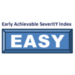 EASY (Early Achievable SeveritY Index) Study