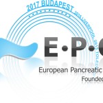 49th Meeting of European Pancreatic Club – 2017