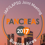 21st Meeting of the International Association of Pancreatology