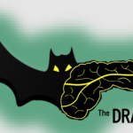 Dracula trial: practica actuală a terapiei de drenaj și irigare a pancreatitei necrotice