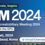 International Pancreatobiliary Meeting 2024 (IPBM 2024)